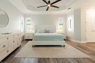 1869 Mustique St, Naples, FL 34120 - Photo 19