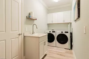 1869 Mustique St, Naples, FL 34120 - Photo 25