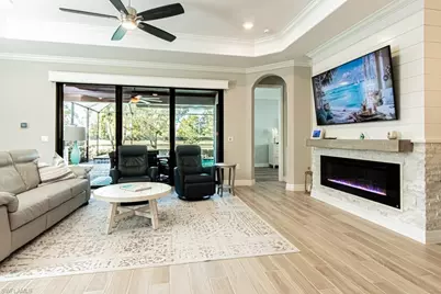 1869 Mustique St, Naples, FL 34120 - Photo 7