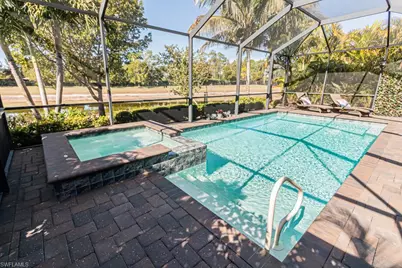 1869 Mustique St, Naples, FL 34120 - Photo 29