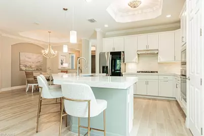 1869 Mustique St, Naples, FL 34120 - Photo 11