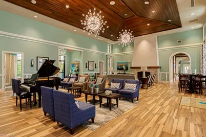 1869 Mustique St, Naples, FL 34120 - Photo 47