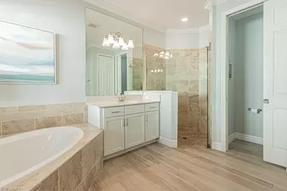 1869 Mustique St, Naples, FL 34120 - Photo 21