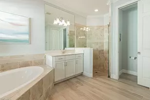 1869 Mustique St, Naples, FL 34120 - Photo 21