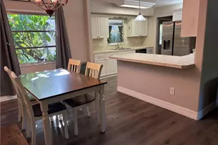 203 Esther St, Naples, FL 34104 - Photo 31