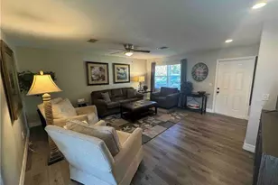 203 Esther St, Naples, FL 34104 - Photo 23