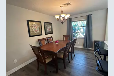 203 Esther St, Naples, FL 34104 - Photo 25