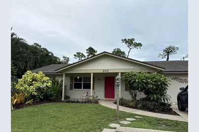 203 Esther St, Naples, FL 34104 - Photo 13