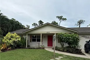 203 Esther St, Naples, FL 34104 - Photo 13