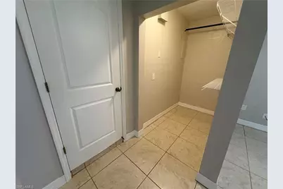 203 Esther St, Naples, FL 34104 - Photo 29