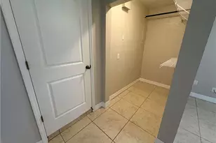 203 Esther St, Naples, FL 34104 - Photo 29