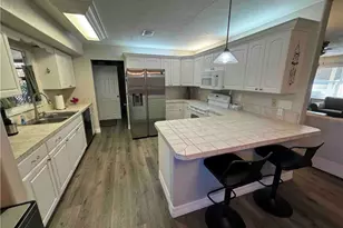 203 Esther St, Naples, FL 34104 - Photo 11