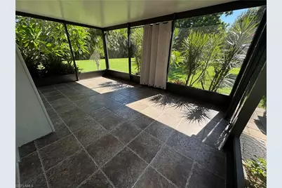 203 Esther St, Naples, FL 34104 - Photo 15