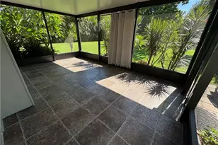 203 Esther St, Naples, FL 34104 - Photo 15