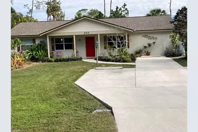 203 Esther St, Naples, FL 34104 - Photo 7