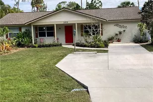 203 Esther St, Naples, FL 34104 - Photo 7