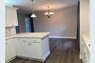 203 Esther St, Naples, FL 34104 - Photo 33