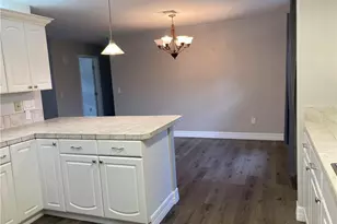 203 Esther St, Naples, FL 34104 - Photo 33