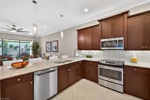 13431 Silktail Dr, Naples, FL 34109 - Photo 13