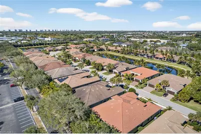 13431 Silktail Dr, Naples, FL 34109 - Photo 31