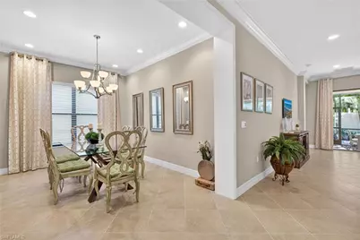 13431 Silktail Dr, Naples, FL 34109 - Photo 9