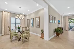 13431 Silktail Dr, Naples, FL 34109 - Photo 9