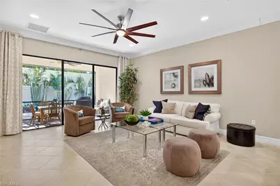 13431 Silktail Dr, Naples, FL 34109 - Photo 5