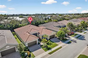 13431 Silktail Dr, Naples, FL 34109 - Photo 27