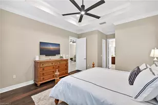 13431 Silktail Dr, Naples, FL 34109 - Photo 19