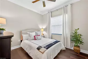 13431 Silktail Dr, Naples, FL 34109 - Photo 21