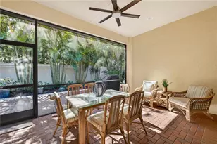 13431 Silktail Dr, Naples, FL 34109 - Photo 23