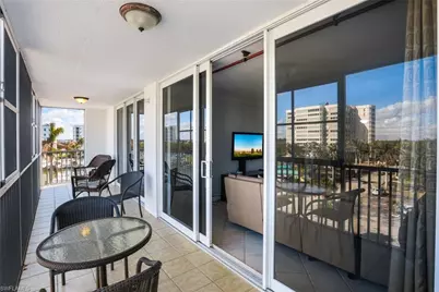 3 Bluebill Ave #509, Naples, FL 34108 - Photo 17