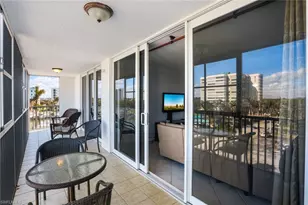 3 Bluebill Ave, Naples, FL 34108 - Photo 17