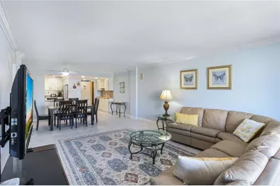 3 Bluebill Ave #509, Naples, FL 34108 - Photo 3