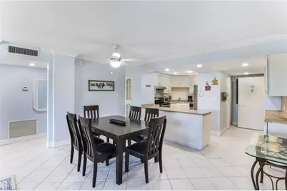 3 Bluebill Ave #509, Naples, FL 34108 - Photo 9