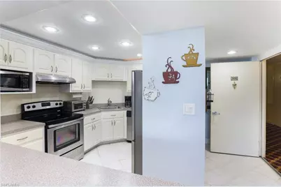 3 Bluebill Ave #509, Naples, FL 34108 - Photo 7