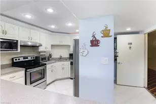 3 Bluebill Ave, Naples, FL 34108 - Photo 7