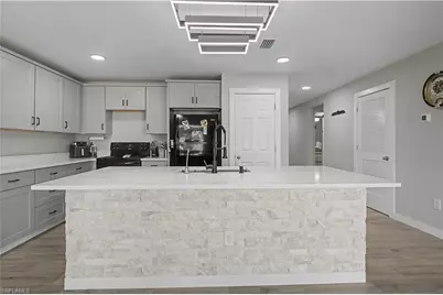 3701 NE 14th Ave, Cape Coral, FL 33909 - Photo 5