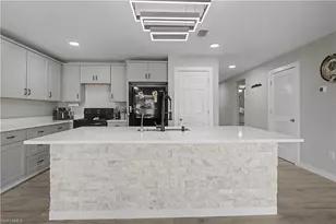 3701 NE 14th Ave, Cape Coral, FL 33909 - Photo 5