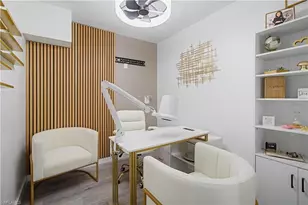 3701 NE 14th Ave, Cape Coral, FL 33909 - Photo 9