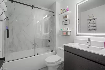 3701 NE 14th Ave, Cape Coral, FL 33909 - Photo 11