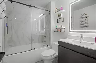 3701 NE 14th Ave, Cape Coral, FL 33909 - Photo 11