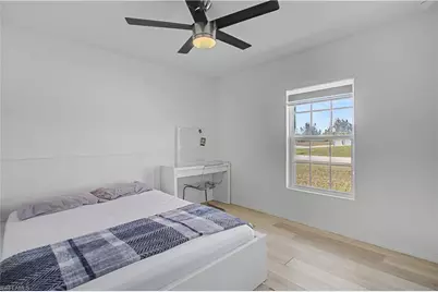 3701 NE 14th Ave, Cape Coral, FL 33909 - Photo 13
