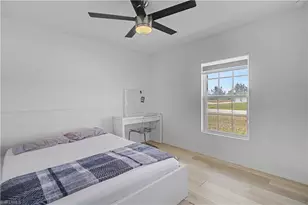 3701 NE 14th Ave, Cape Coral, FL 33909 - Photo 13