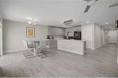 3701 NE 14th Ave, Cape Coral, FL 33909 - Photo 3