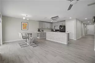 3701 NE 14th Ave, Cape Coral, FL 33909 - Photo 3