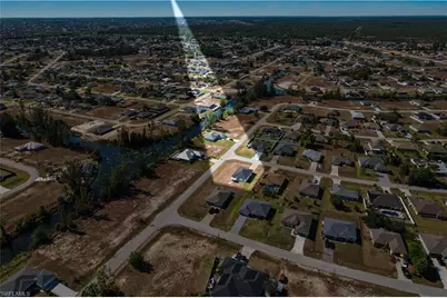 3701 NE 14th Ave, Cape Coral, FL 33909 - Photo 19