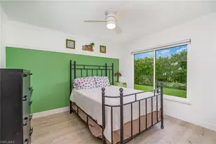 1933 Countess Ct, Naples, FL 34110 - Photo 19