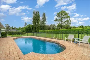 1933 Countess Ct, Naples, FL 34110 - Photo 23