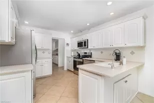 1933 Countess Ct, Naples, FL 34110 - Photo 11